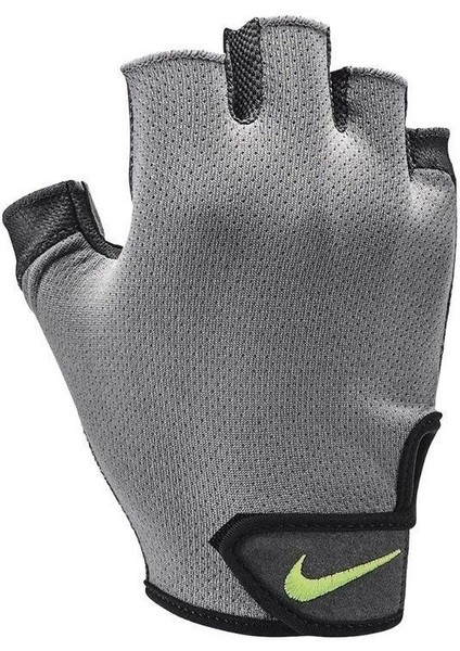 M Essential Fg Erkek Gri Ağırlık Eldiveni N.LG.C5.044 fiyatları