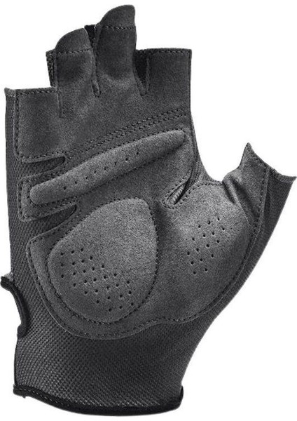 M Essential Fg Erkek Gri Ağırlık Eldiveni N.LG.C5.044 modelleri