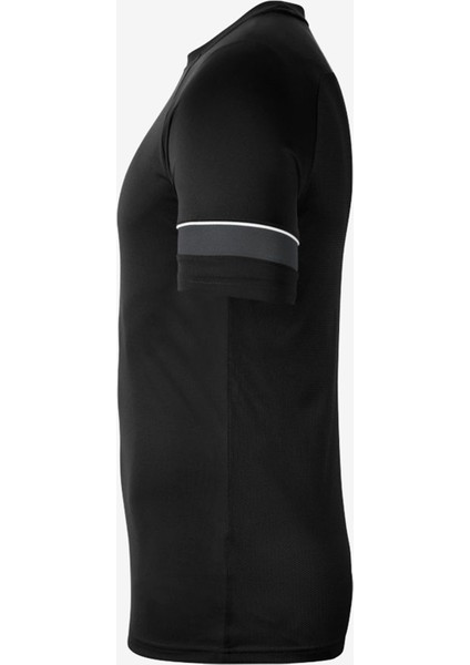 CW6101-014 Erkek T-Shirt