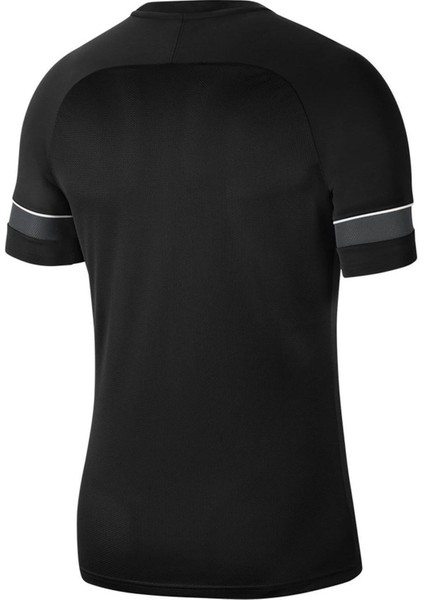 CW6101-014 Erkek T-Shirt fiyatları