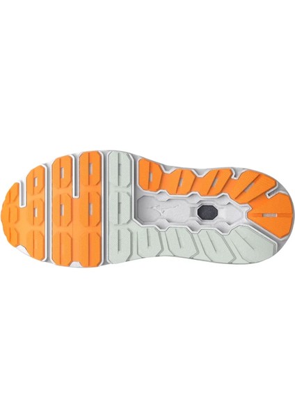 Wave Horizon 8 Erkek Koşu Ayakkabısı Gri / Lacivert fiyatları