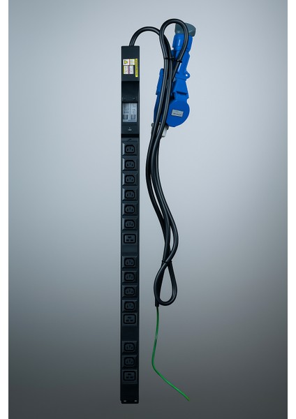 Kabin Pdu