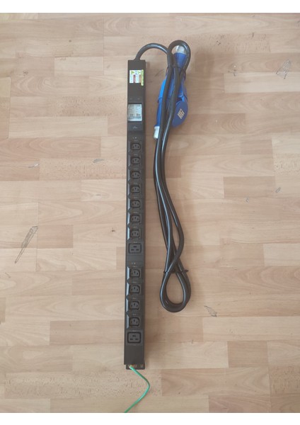 Kabin Pdu modelleri