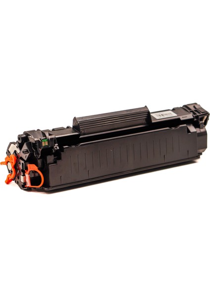 Hp 83A / CRG-737 Chipli Muadil Toner – M201 M225 MF211 MF212 – 1500 Baskı fiyatları
