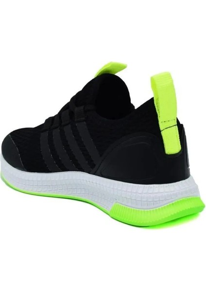 Unisex Çocuk Spor Ayakkabı fiyatları