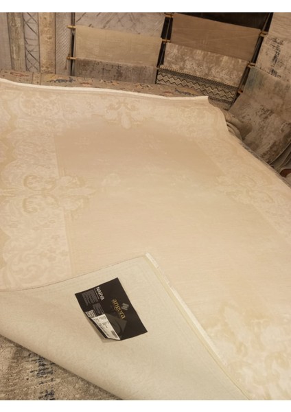 Emir Halı Narya x 200X290 fiyatları