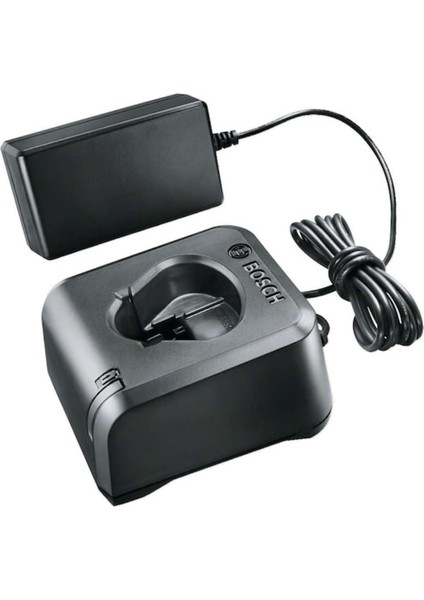 Gba 12V 2.0AH Professional Akü (Tek) , Bosch Gal 12 V-20 Şarj Aleti ve Metre modelleri