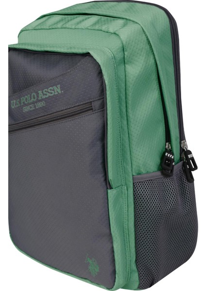 PLCAN24182 Sırt Çantası - Okul Çantası fiyatları