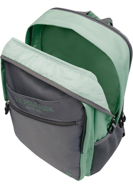 PLCAN24182 Sırt Çantası - Okul Çantası modelleri