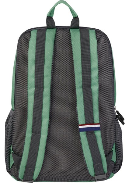 PLCAN24182 Sırt Çantası - Okul Çantası fırsatları