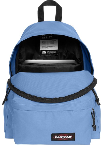 EASEK0A5BG46V51 Eastpak Day PAK&AMP;#039;R Sırt &amp;ccedil;antası Indigo fiyatları