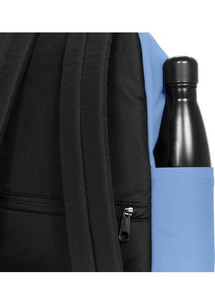 EASEK0A5BG46V51 Eastpak Day PAK&AMP;#039;R Sırt &amp;ccedil;antası Indigo fırsatları