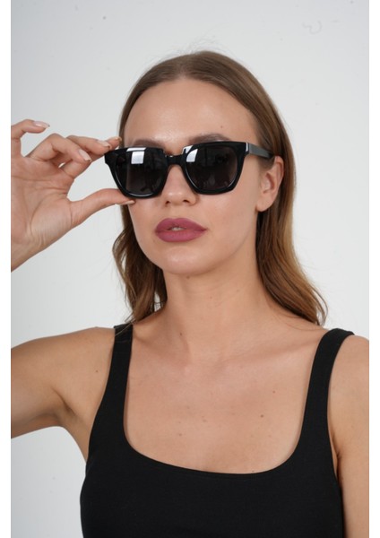 2814 C4 50 Optelli Polarize Güneş Gözlüğü fiyatları