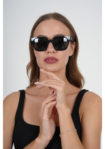 2814 C4 50 Optelli Polarize Güneş Gözlüğü fırsatları