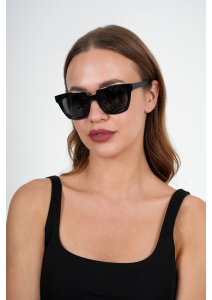 2814 C4 50 Optelli Polarize Güneş Gözlüğü indirimleri