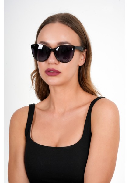 2799 C02 54 Optelli Polarize Güneş Gözlüğü fiyatları