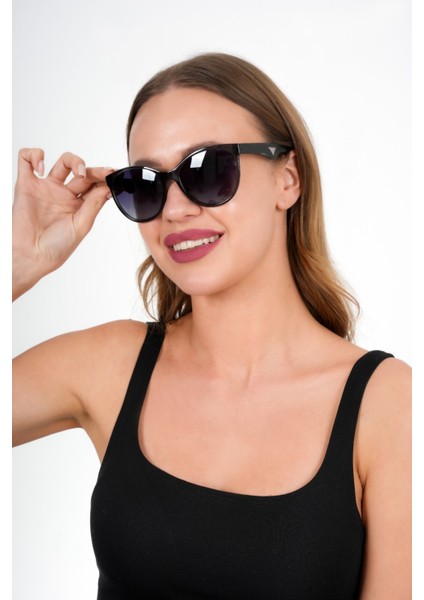 2799 C02 54 Optelli Polarize Güneş Gözlüğü modelleri