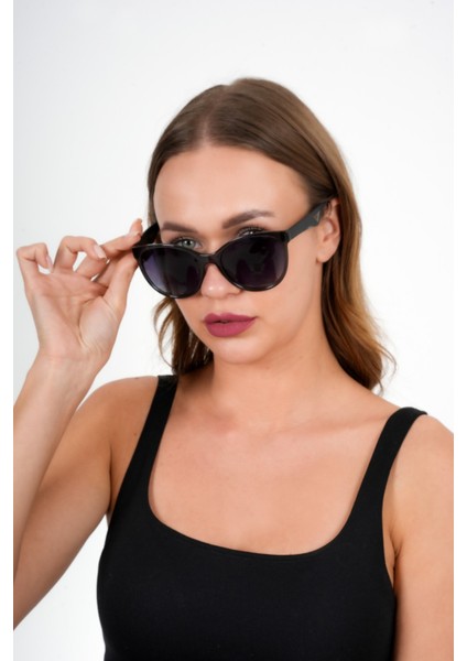 2799 C02 54 Optelli Polarize Güneş Gözlüğü fırsatları