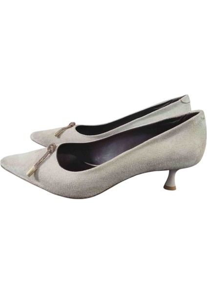 Stiletto fiyatları
