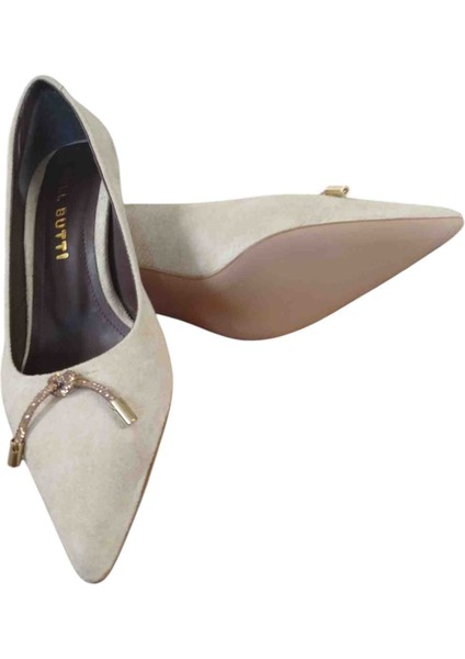 Stiletto fırsatları