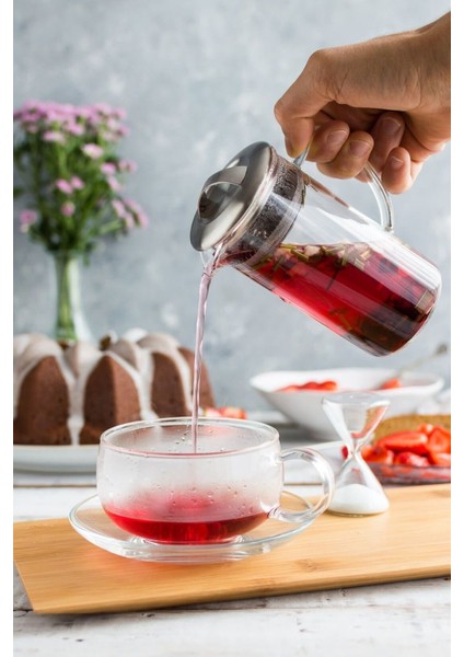 Boost-Up Tea - Zencefilli Enerji Çayı 50 GR fırsatları