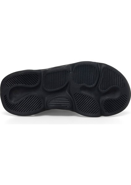 GORA.F4FX Lacivert Erkek Çocuk Sandalet