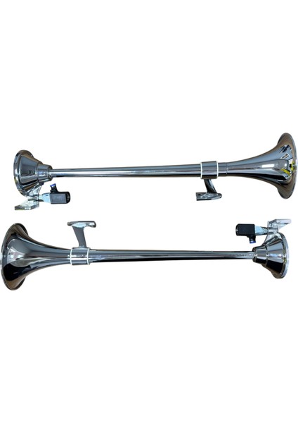 Marin Korna 12V 2 Adet Fiyatıdır fiyatları