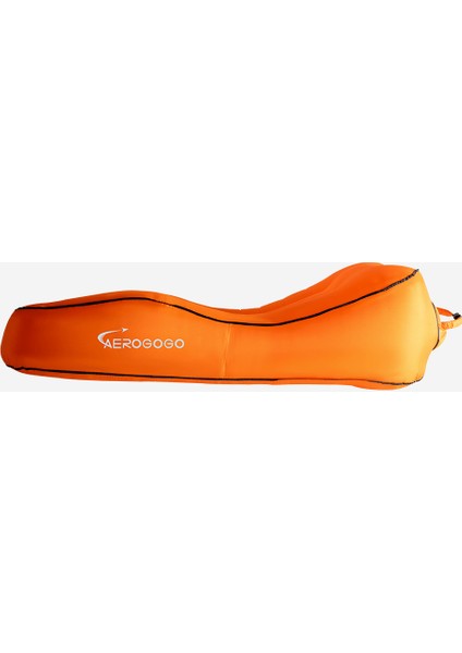 GIGA Air Lounger | (Kahverengi) CS1 modelleri