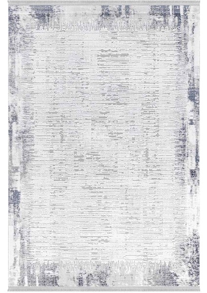 Ipek Mekik Halı Maçka 2151A Salon, Mutfak, Oturma Odası, Çocuk Odası Halisi