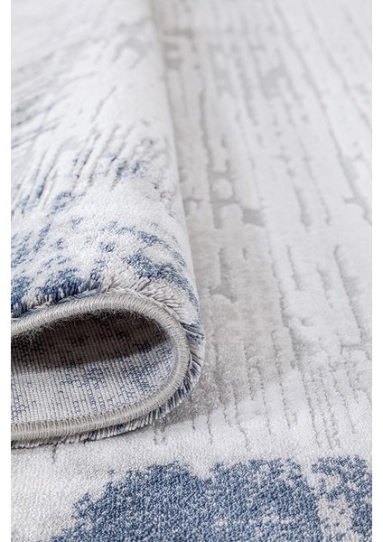 Ipek Mekik Halı Maçka 2151A Salon, Mutfak, Oturma Odası, Çocuk Odası Halisi fiyatları