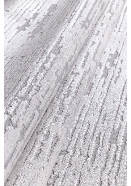 Ipek Mekik Halı Maçka 2151A Salon, Mutfak, Oturma Odası, Çocuk Odası Halisi modelleri