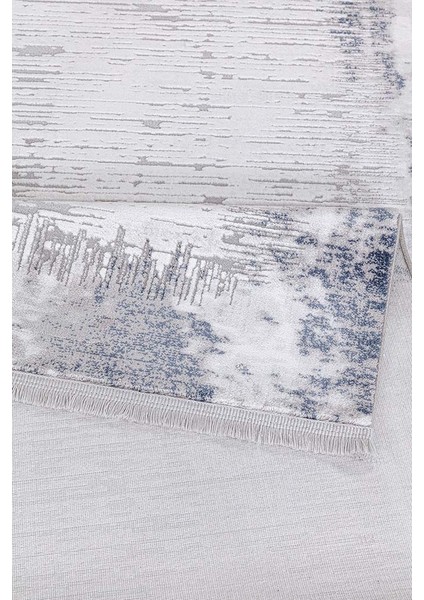 Ipek Mekik Halı Maçka 2151A Salon, Mutfak, Oturma Odası, Çocuk Odası Halisi fırsatları