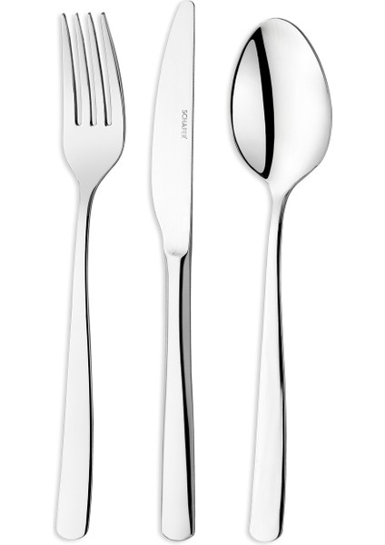 Lena Çatal Kaşık Bıçak Takımı 18 Parça fiyatları