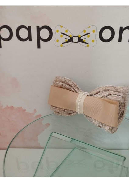 Fiyonk Toka - Sütlü Kahve - Organik & El Yapımı fiyatları