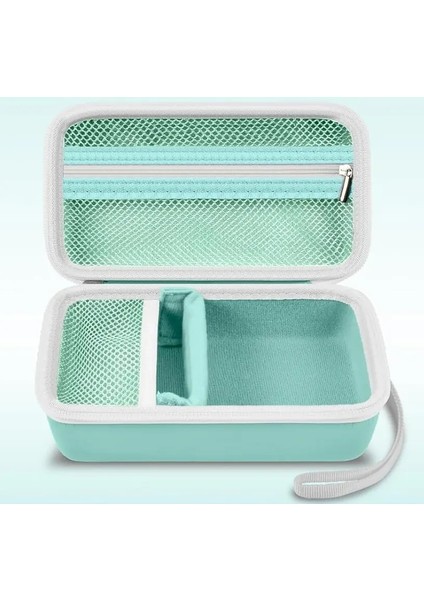 （yalnızca Durum) Mafıtı Baskı Için Amzelas Için Gktz Için Weefun Için Anchun Için Dylanto Için Esoxoffore ile Uyumlu Olgu: Pink: Pink (Yurt Dışından)