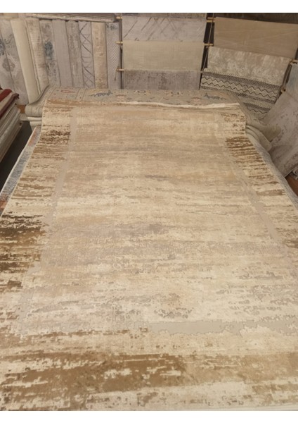 Paletti 180X250 fiyatları