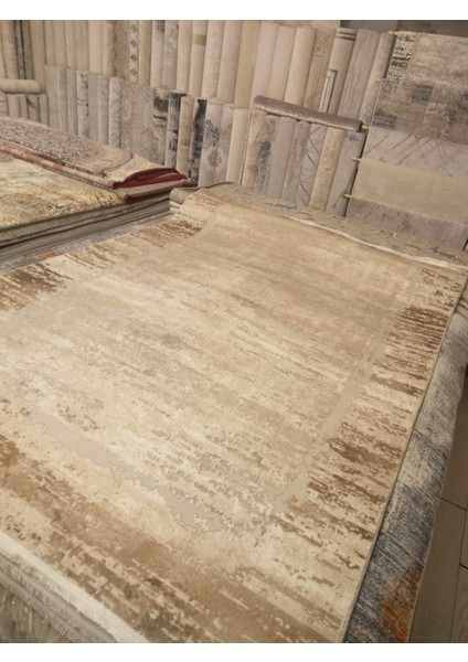 Paletti 180X250 modelleri