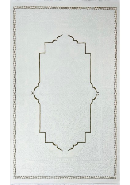 Sarar Moda Halı Zigana Kalitesi Saçaklı Klasik Desenli Salon,oturma,mutfak Modern Dokuma Halısı fiyatları