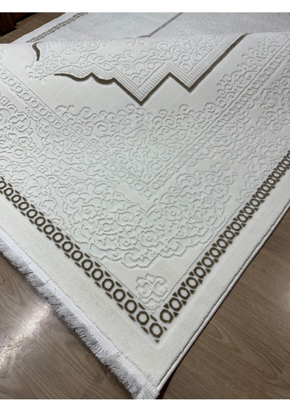 Sarar Moda Halı Zigana Kalitesi Saçaklı Klasik Desenli Salon,oturma,mutfak Modern Dokuma Halısı modelleri