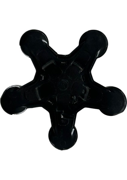 [togg T10X Jant Göbeği] fiyatları