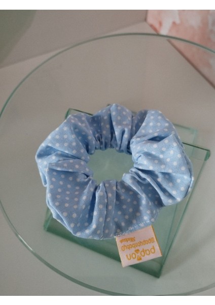 Punto Desen Toka - Bebe Mavisi - Organik & El Yapımı modelleri