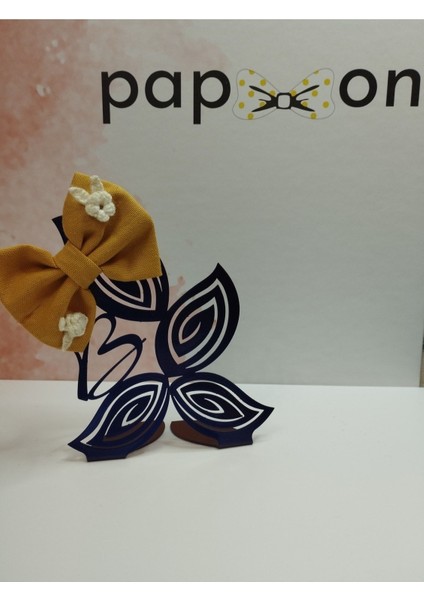 Fiyonk Toka - Hardal - Organik & El Yapımı fiyatları