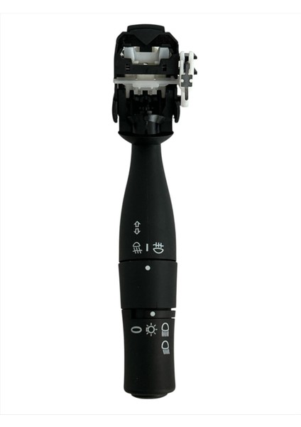 Sinyal Kolu AEM21-2045 Renault Megan 2 Araçlara Uygundur.