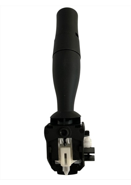 Sinyal Kolu AEM21-2045 Renault Megan 2 Araçlara Uygundur. fiyatları