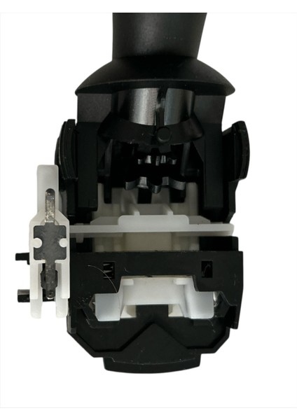 Sinyal Kolu AEM21-2045 Renault Megan 2 Araçlara Uygundur. modelleri