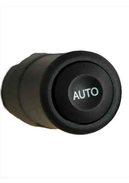 Sinyal Kolu AEM21-2045 Renault Megan 2 Araçlara Uygundur. fırsatları