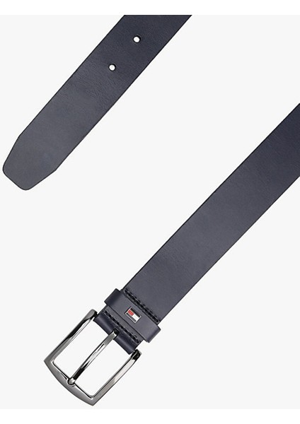 Tommy Hılfıger Erkek Kemer AM0AM13536-DW6 fiyatları