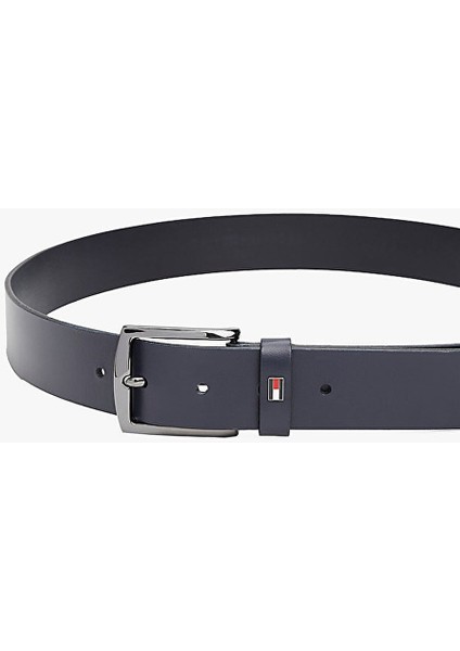 Tommy Hılfıger Erkek Kemer AM0AM13536-DW6 modelleri