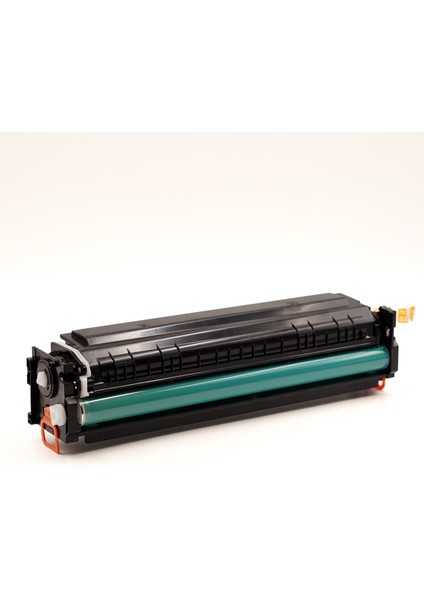 Hp 415A Chipli Muadil Toner – M454 M479 – 2400-2100 Baskı Cmyk fiyatları