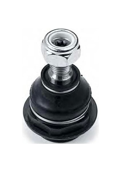 Rotil Ön Dfm Succe 09-11 1.6 /r-L Aynı